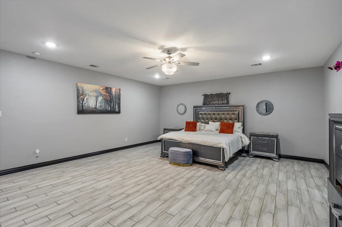 Photo of 1533 Cairn Circle