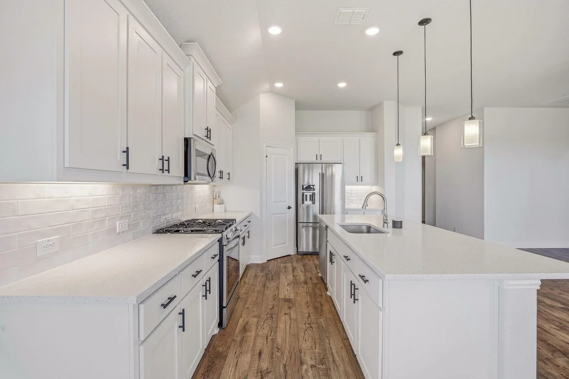 Photo of 800 Jaguar Ridge