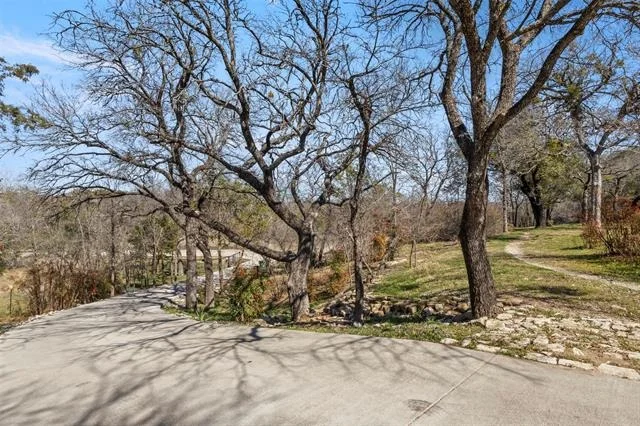 Photo of 3009 Ranch House Road