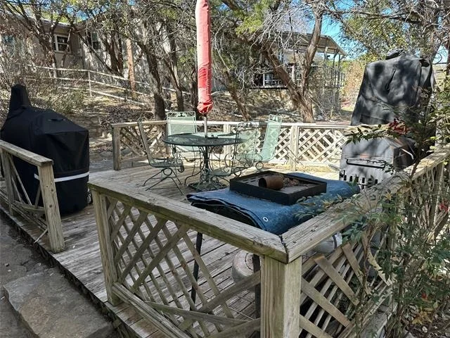 Photo of 3725 Hazard Way