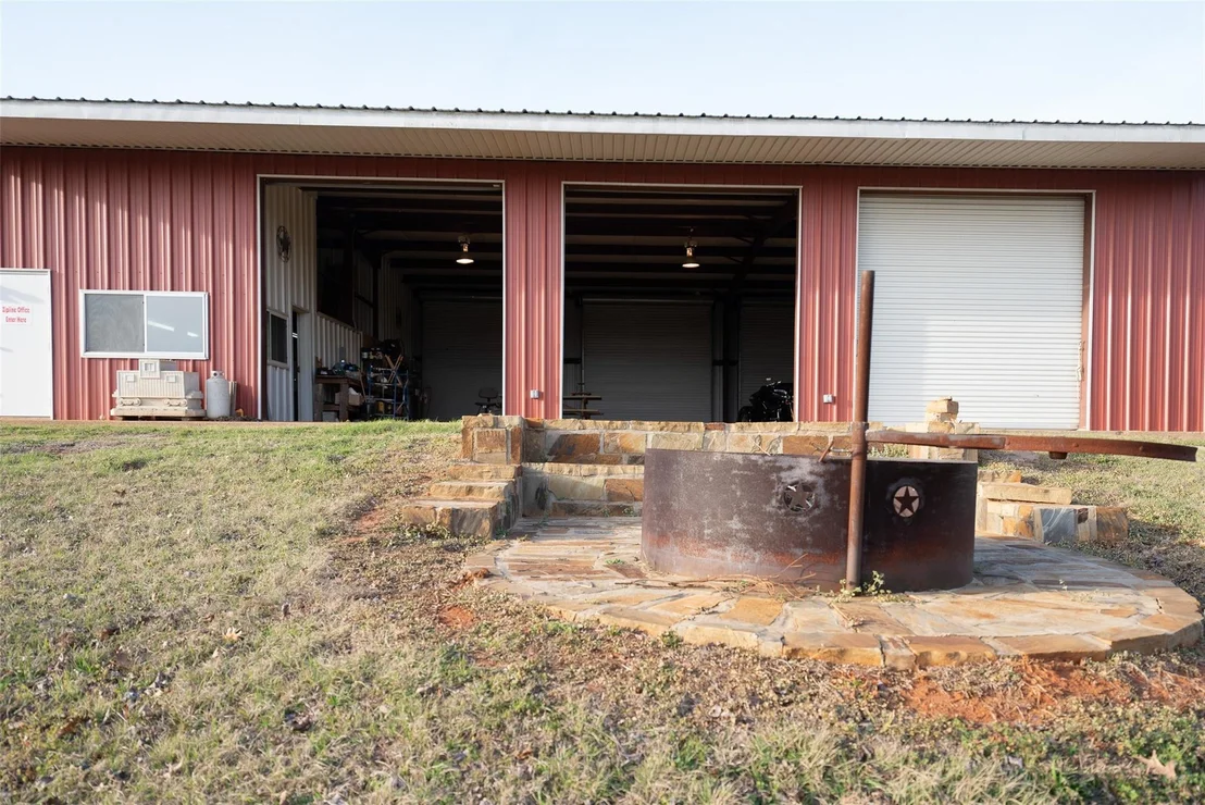 Photo of 2265 County Road 1613