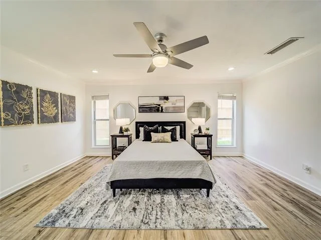 Photo of 6004 White Rose Trail