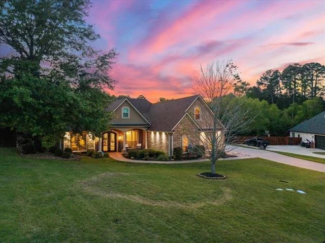Photo of 3903 Clarkway Place