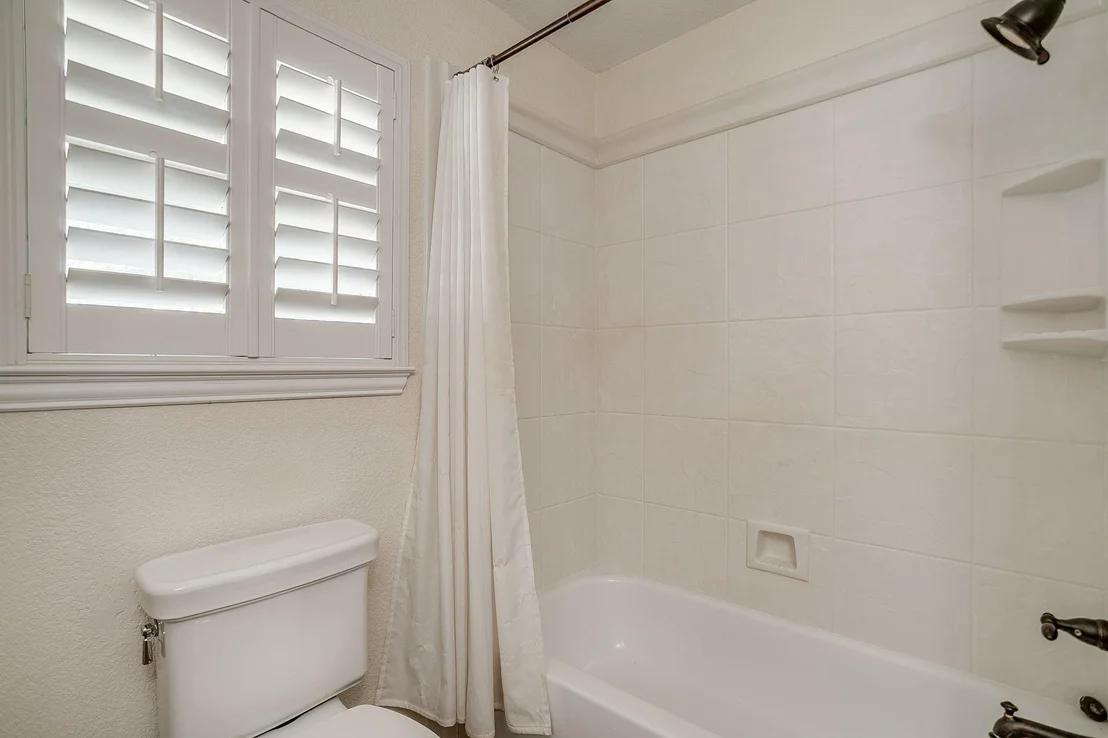Photo of 2196 Old Agnes Road
