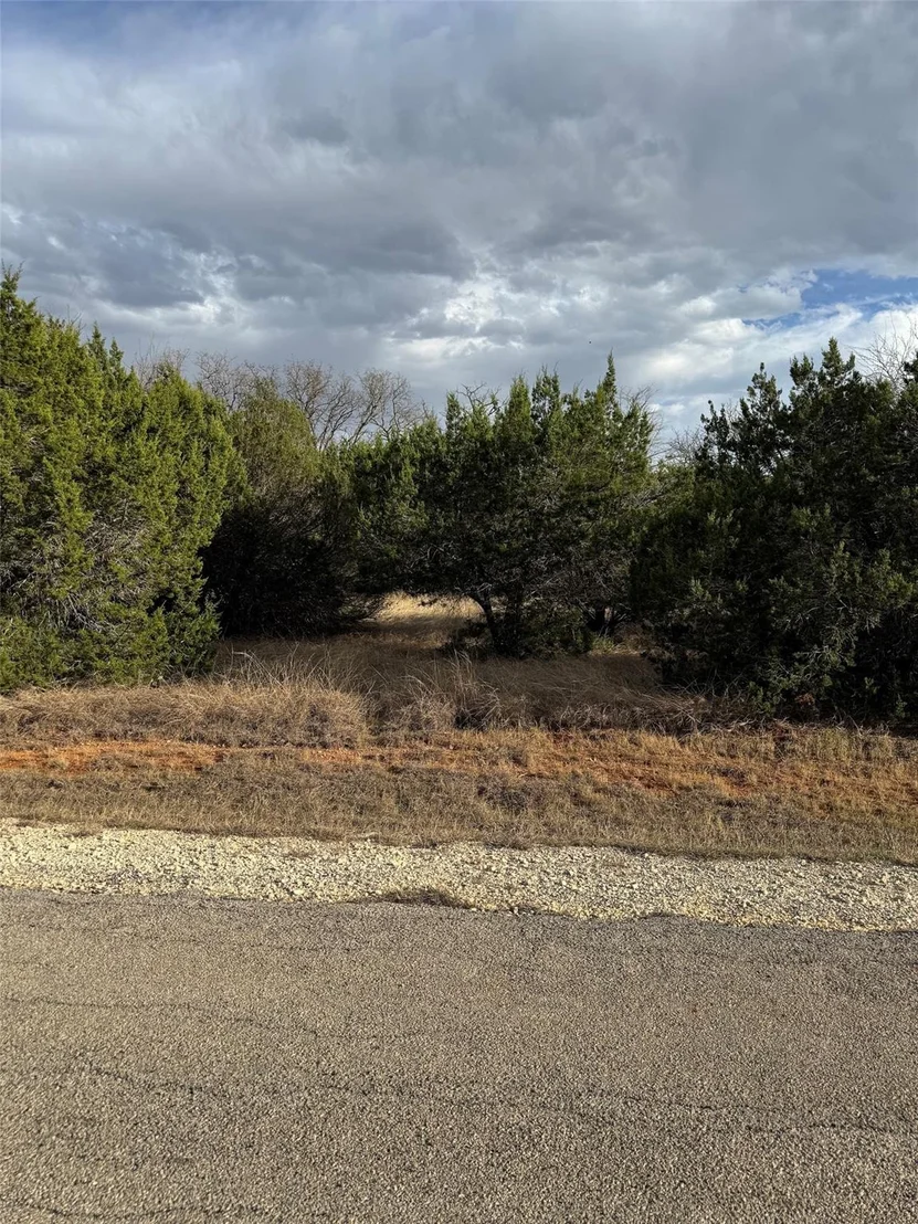 Photo of 32039 Dove Trail