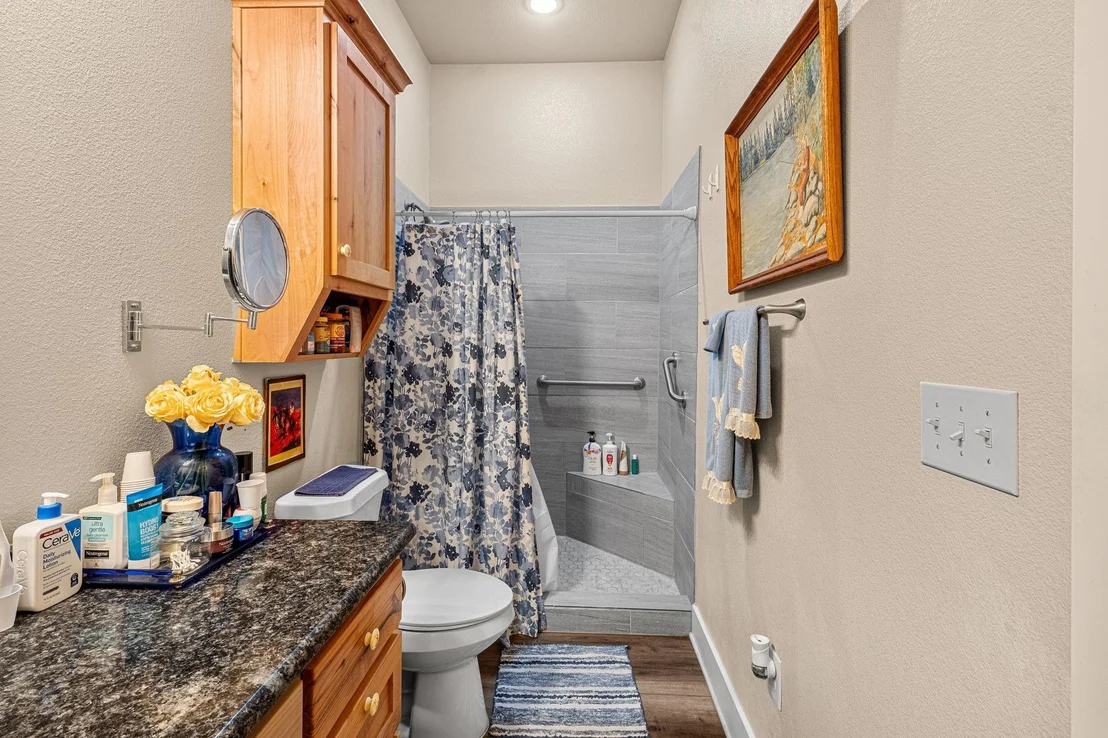 Photo of 1795 County Road 2730