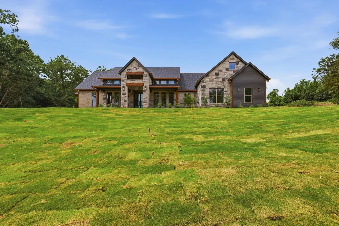 Photo of 273 Martin Drive