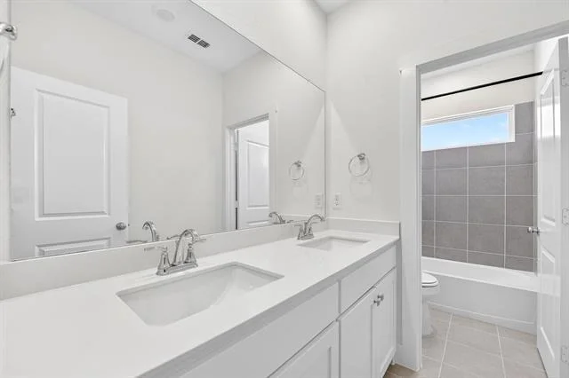 Photo of 1314 Yellow Pine Road