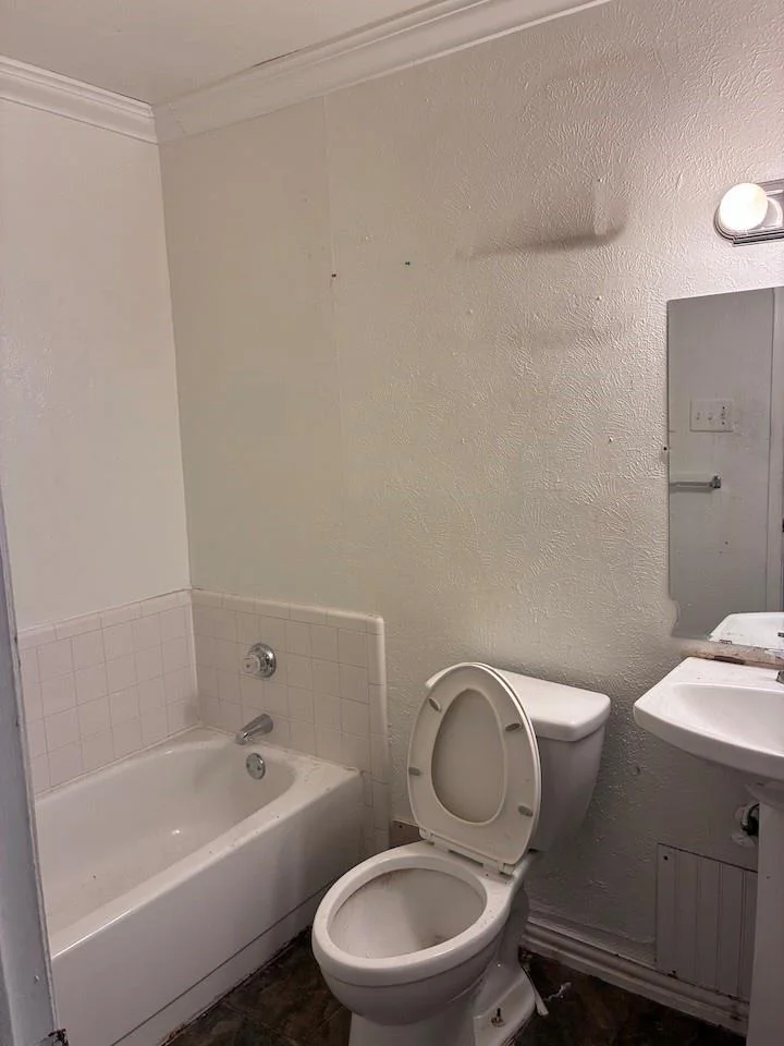 Photo of 621 Dayton Road
