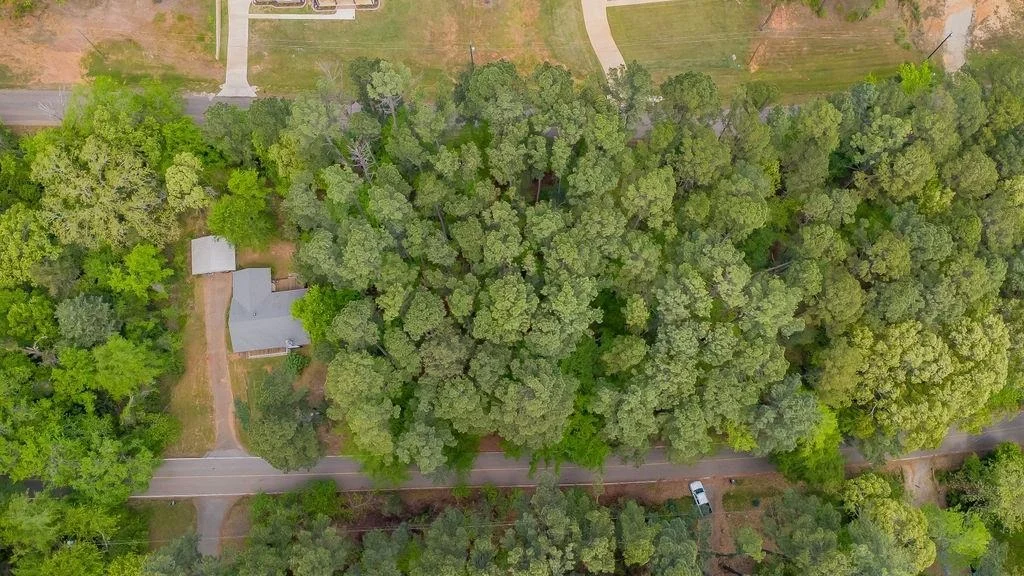 Photo of 1723 Pineview Lane