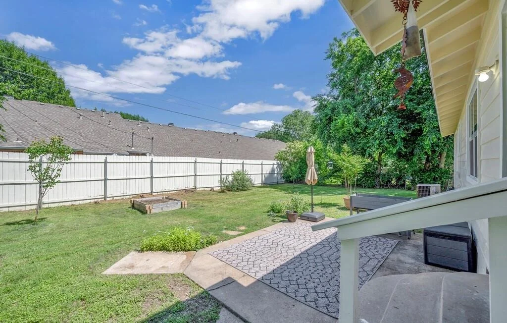 Photo of 1825 Rambler Drive