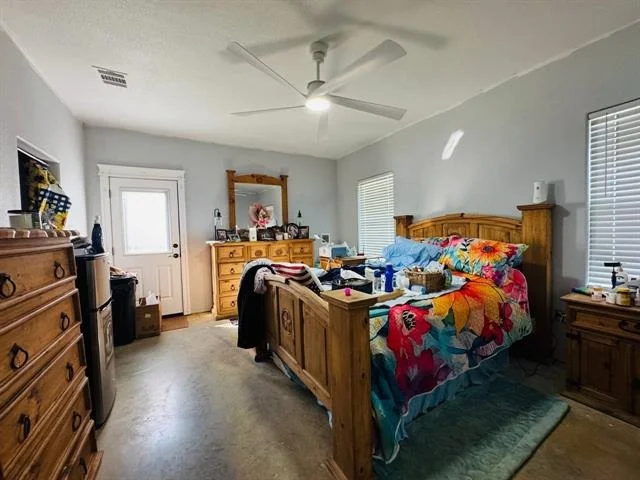 Photo of 125 Overlook Drive