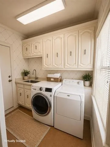 Photo of 1306 Travis Circle N