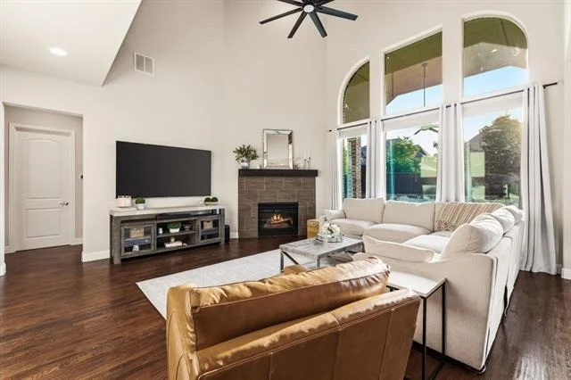 Photo of 710 Almeda Lane