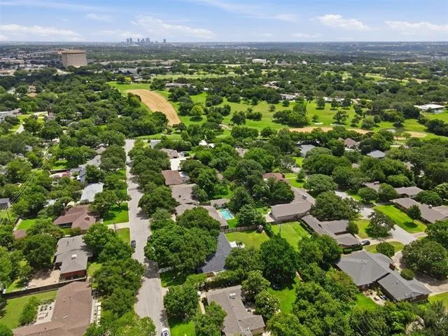 Photo of 6475 Fortune Road