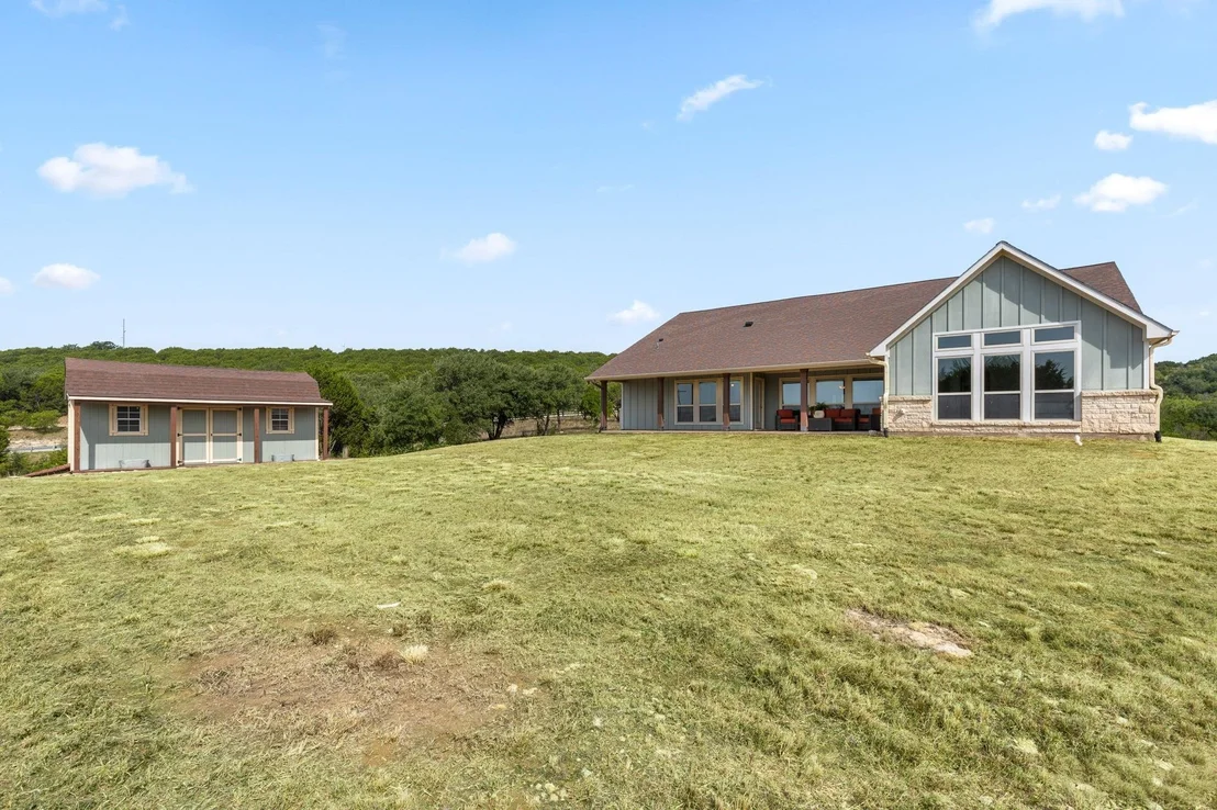 Photo of 1626 Sawtooth Mountain Road