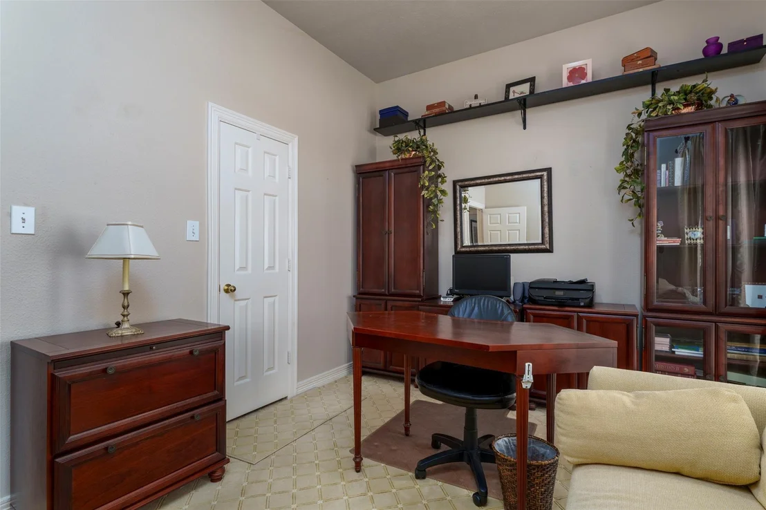 Photo of 5116 Dewdrop Lane