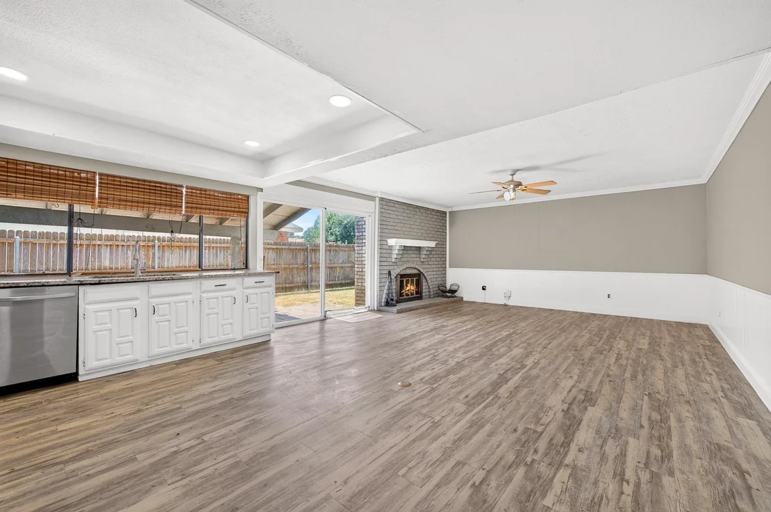 Photo of 247 Woodhurst Drive