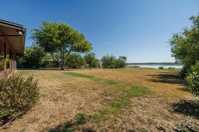 Photo of 103 Arrow Point Road