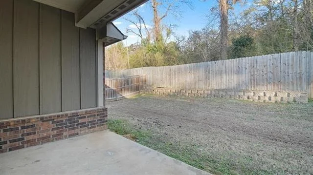 Photo of 2927 Meadow Brook Trail