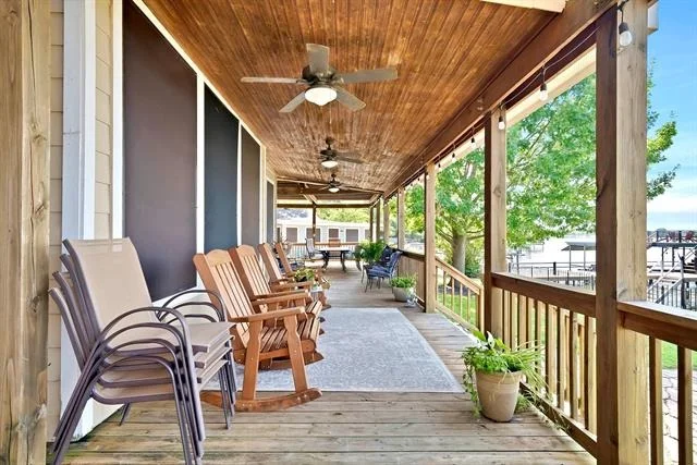 Photo of 110 Jeffrey Circle