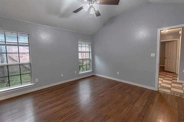Photo of 348 Craddock Drive
