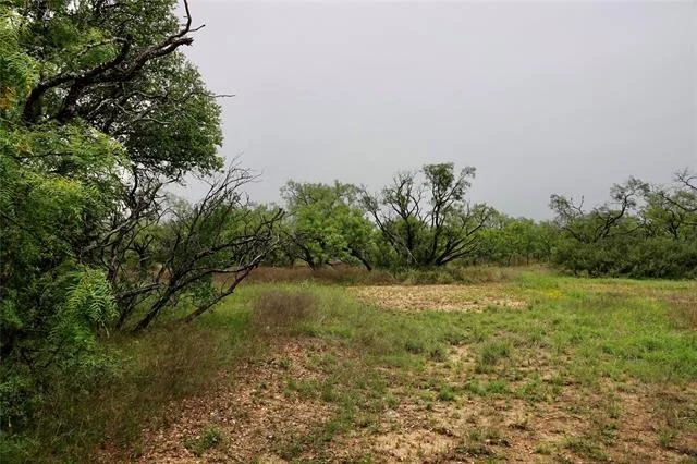 Photo of 180 CR 531