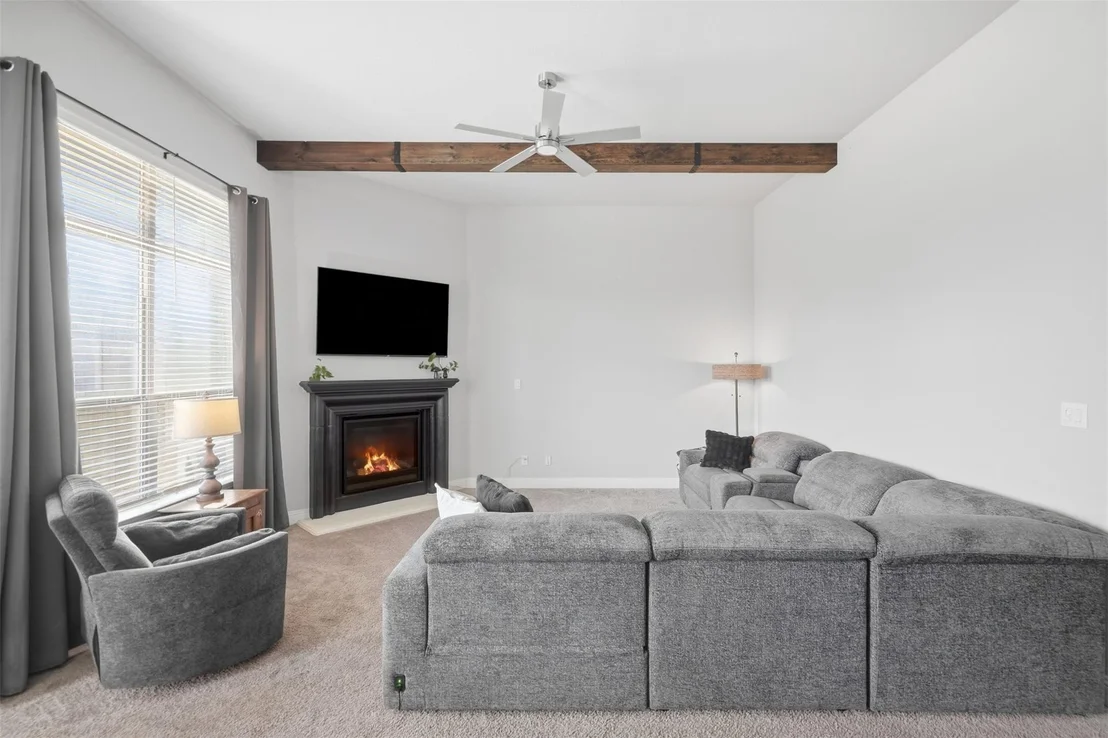 Photo of 617 Nakoma Drive