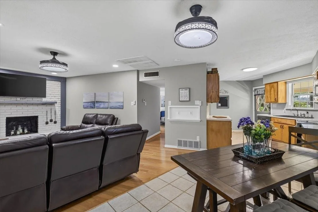Photo of 171 Cedar Elm Road