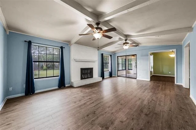 Photo of 308 Texas Avenue