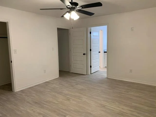 Photo of 8765 HWY 279 hwy 279