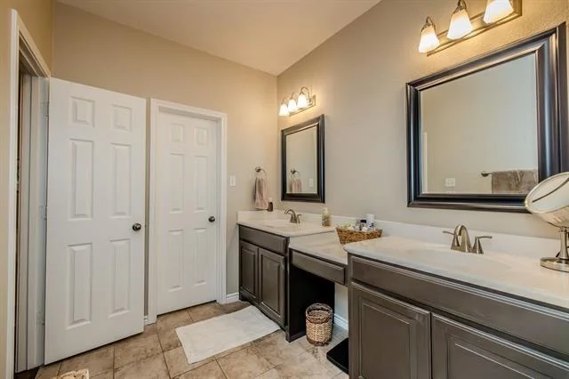 Photo of 1101 Eagle Point Circle