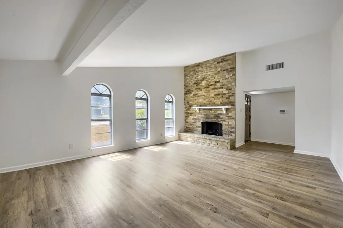 Photo of 7209 Flameleaf Place