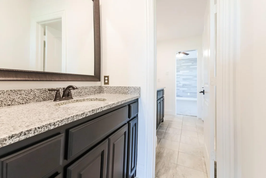 Photo of 10812 Marble Falls Place