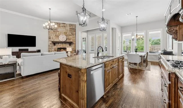 Photo of 630 Abbey Lane
