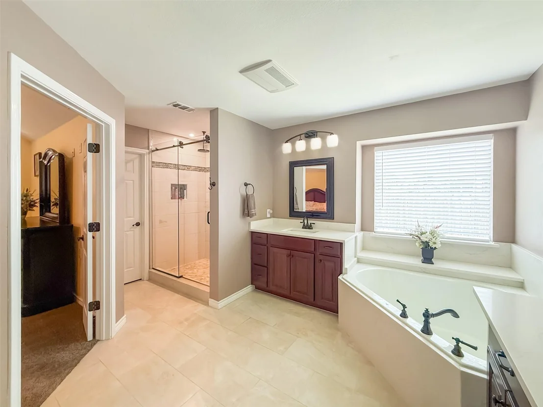 Photo of 3516 Mustang Drive