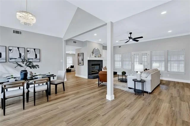 Photo of 1306 British Boulevard