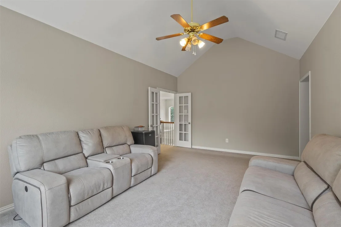 Photo of 1207 Conroe Drive