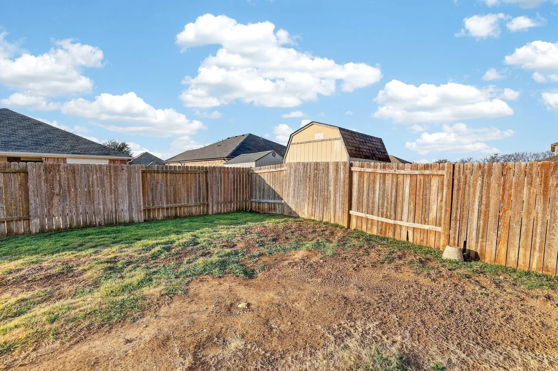 Photo of 136 Eider Drive