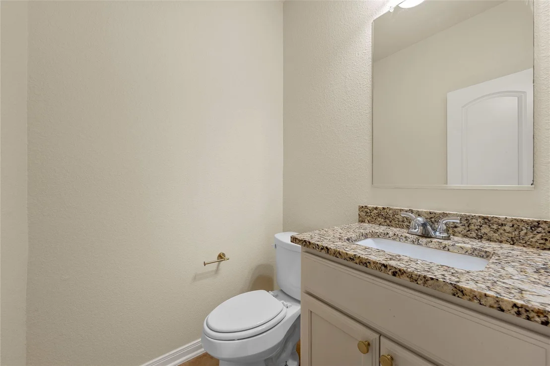 Photo of 10249 Biltmore Drive