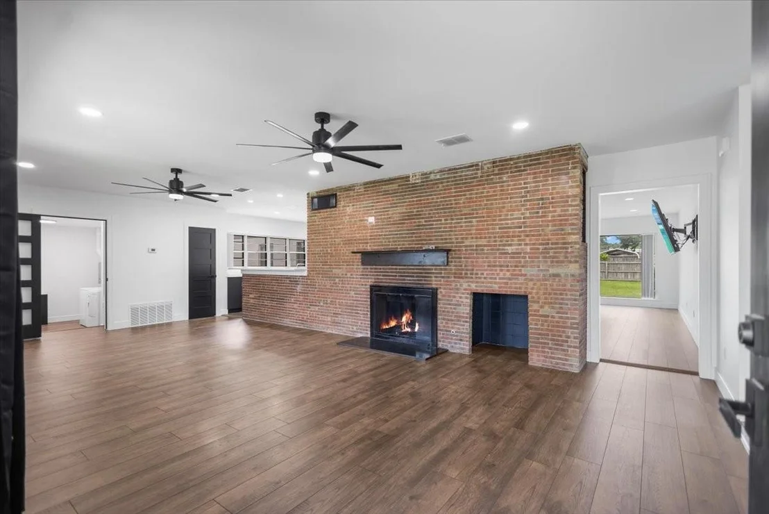 Photo of 1007 Lincoln Drive