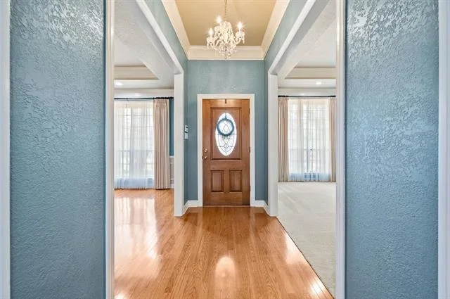 Photo of 4440 Alydar Drive