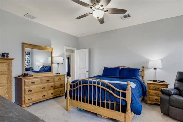 Photo of 753 Rutherford Drive