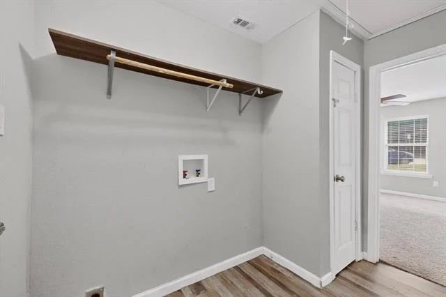 Photo of 5150 Watson Drive