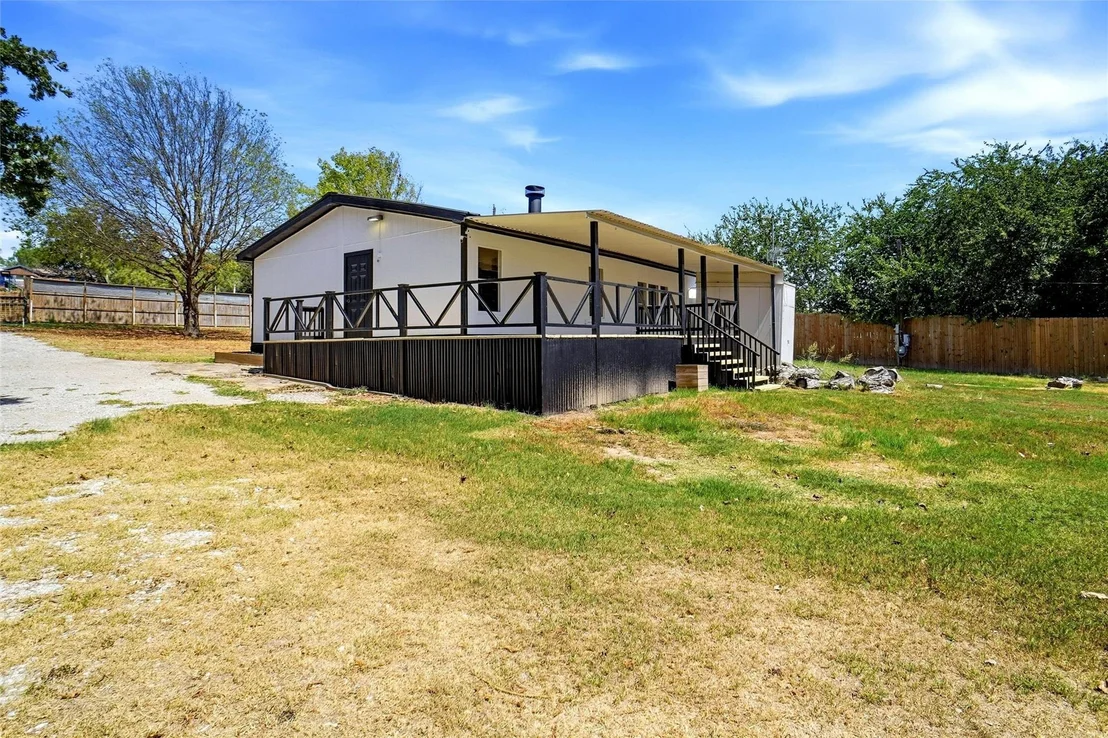 Photo of 276 Wonder Drive