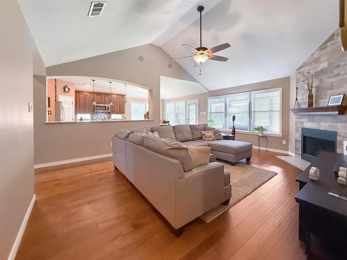 Photo of 3516 Mustang Drive