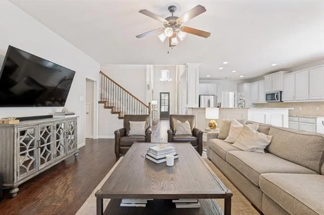 Photo of 1300 Burnett Drive