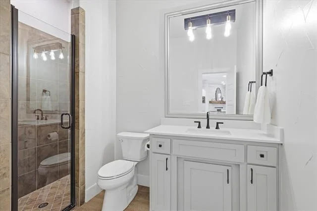 Photo of 3408 Comanche Trail