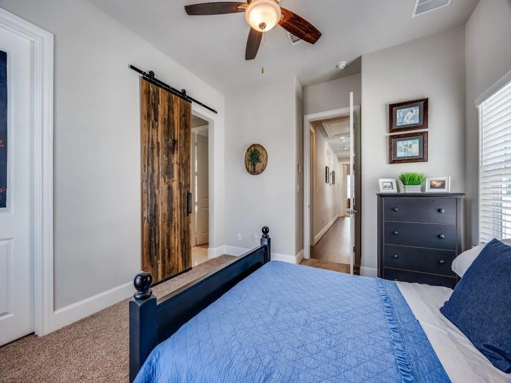 Photo of 716 Wooster Lane
