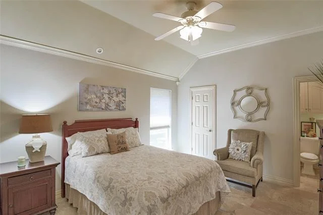 Photo of 2208 Waters Edge Drive